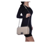 Torba Anna Luchini Beige