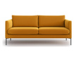 Svea Golden Háromszemélyes kanapé