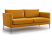 Svea Golden Háromszemélyes kanapé