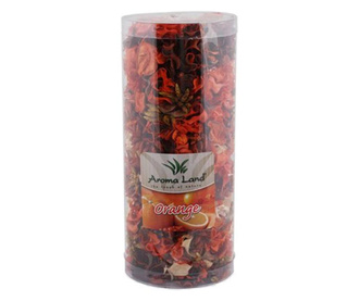 Orange Potpourri 110 g