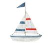 Декорация Morgan Boat