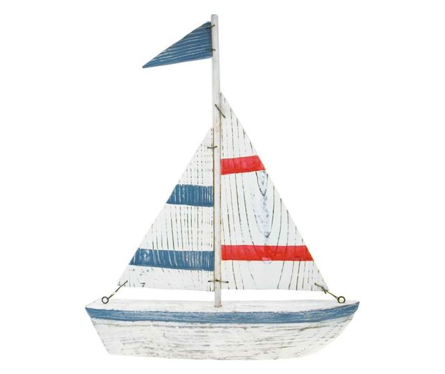 Декорация Morgan Boat