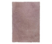 Covor Flair Rugs, Veloce Blush Pink, 80x150 cm
