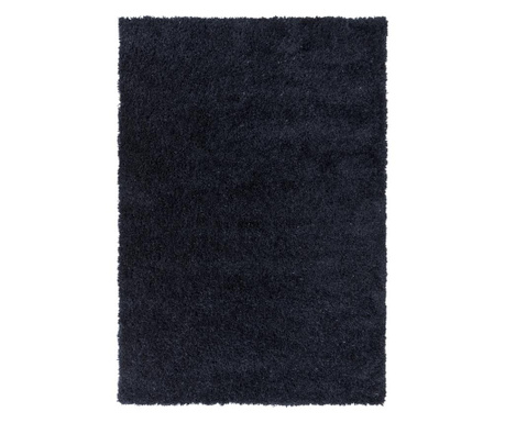 Covor Flair Rugs, Veloce Blue, 120x170 cm