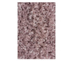 Veloce Blush Pink Szőnyeg 200x290 cm
