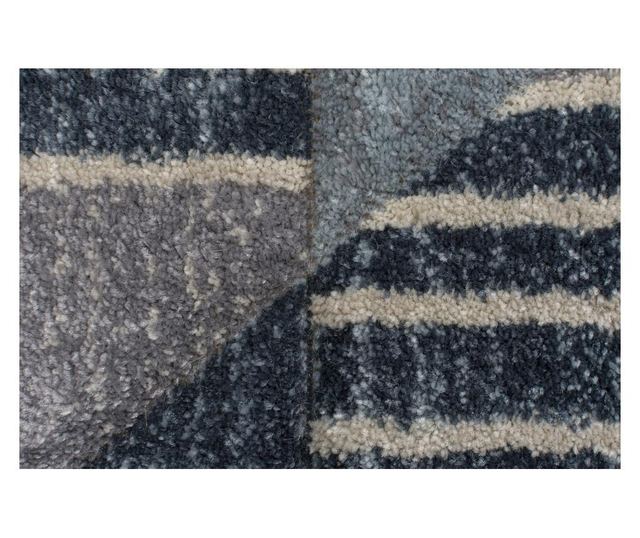 Tepih Velocity 160x230 cm