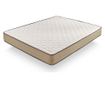 Madrac Bamboo Care 120x200 cm