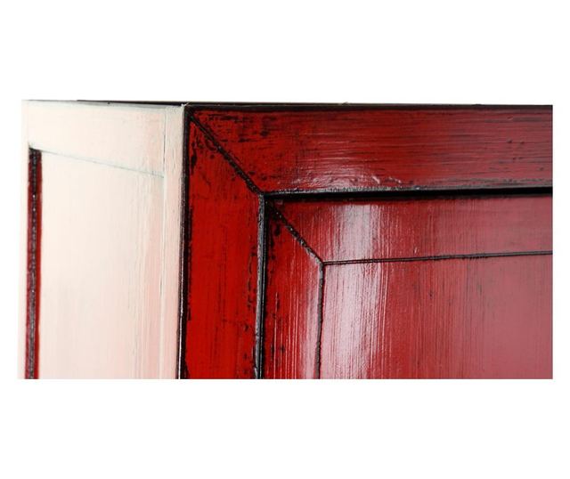 Гардероб - Vivre