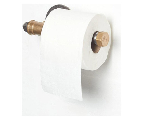 Držač za toaletni papir