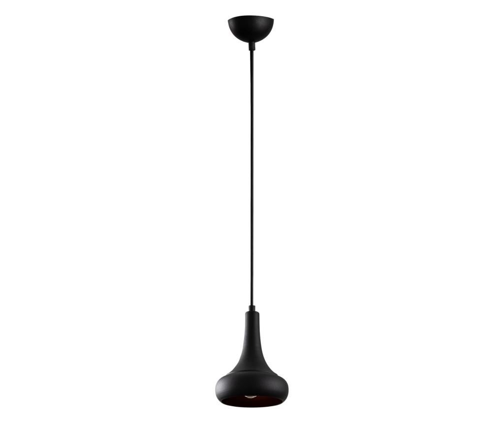 Lustra - 2
