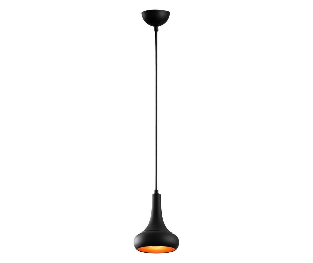 Lustra - 3