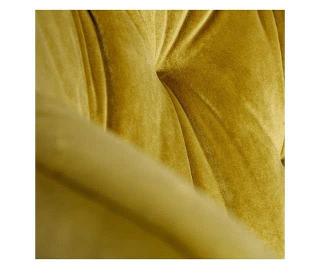 Стол Sher Gold - Vivre