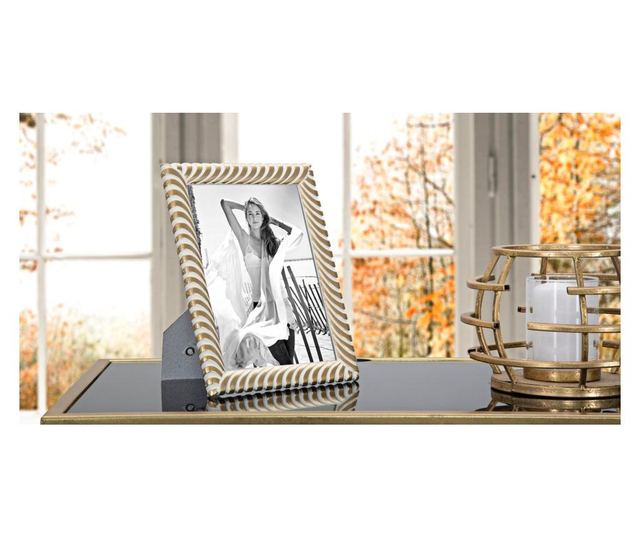 Okvir za slike Stylish Glam