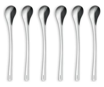 Set 6 lingurite