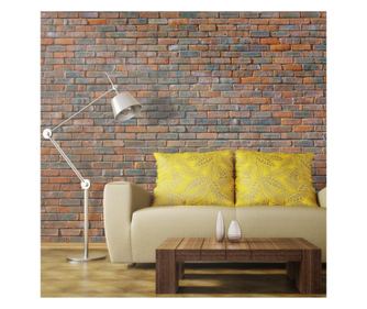 Φωτοταπετσαρία Brick Wall