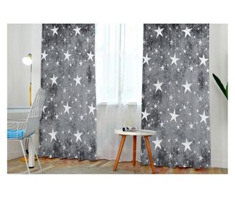 Zastor Have a Nice Night