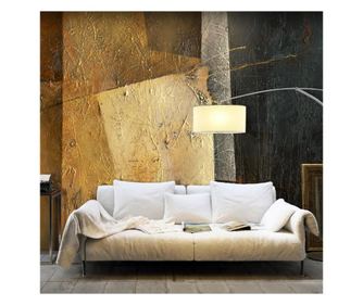 Tapet Modern Artistry