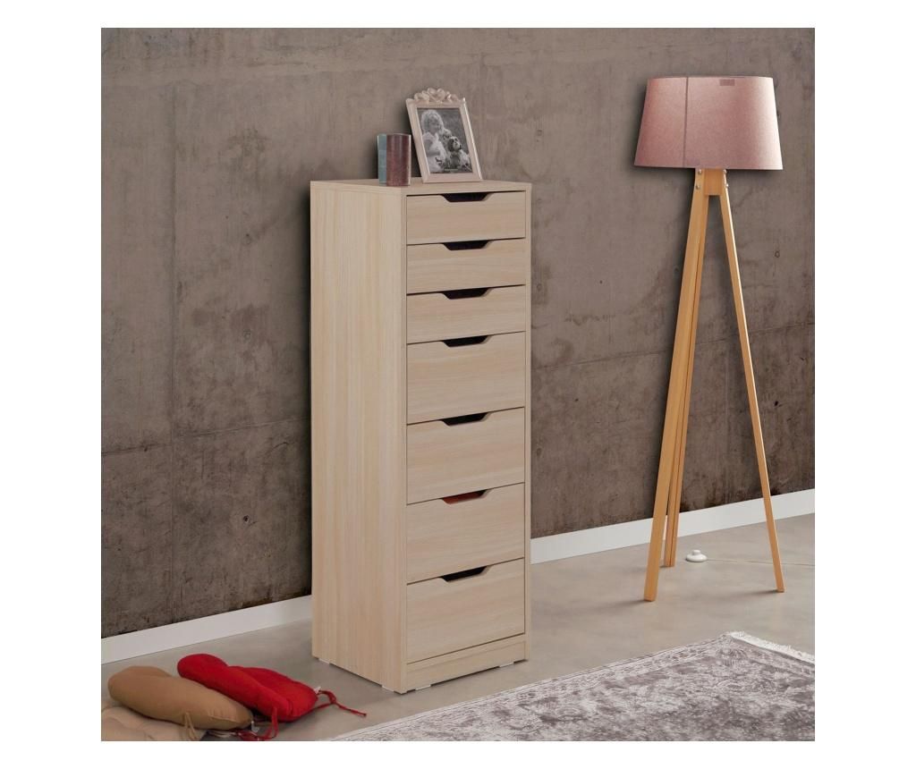 Συρταριέρα Flow