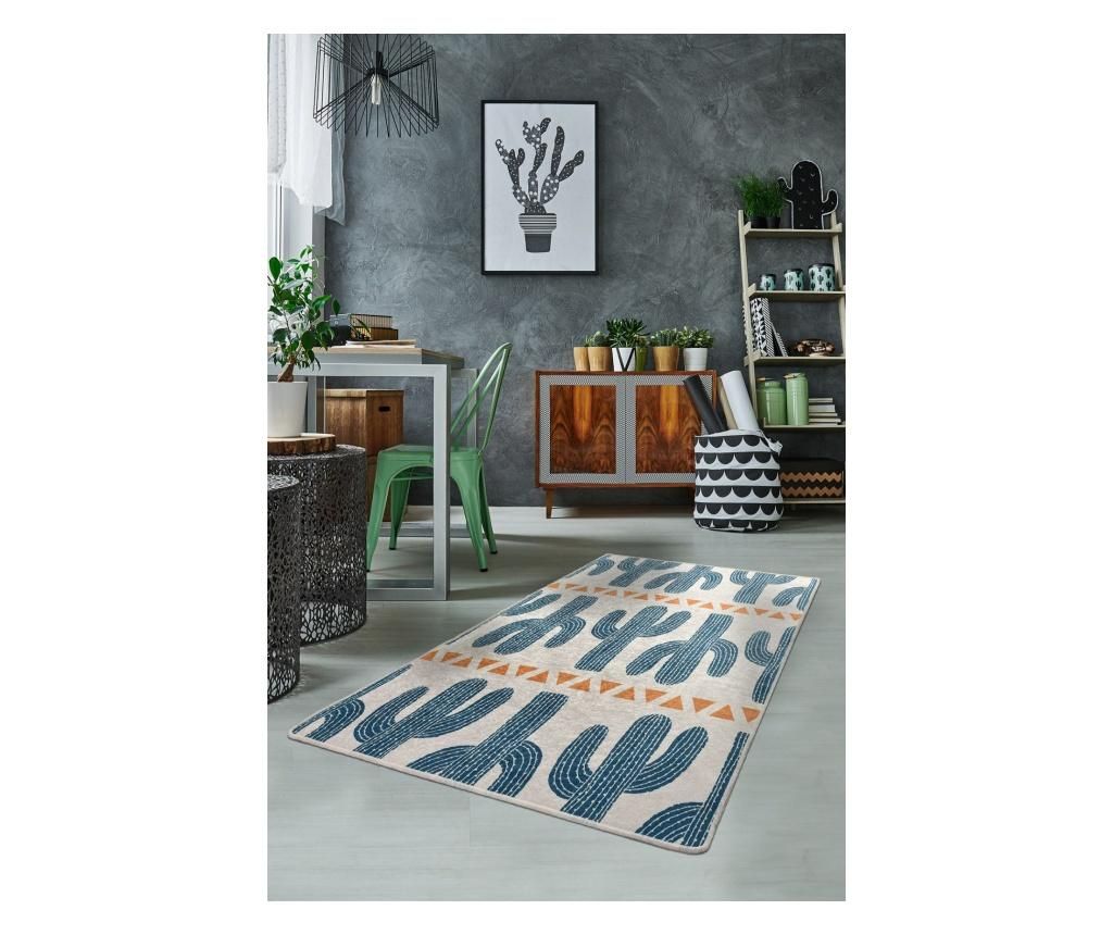 Covor Chilai, 160x230 cm