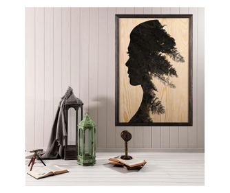 Slika Pine 50x70 cm