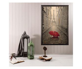 Slika Red 50x70 cm