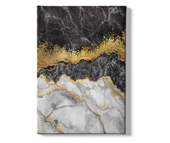 Slika  70x100 cm