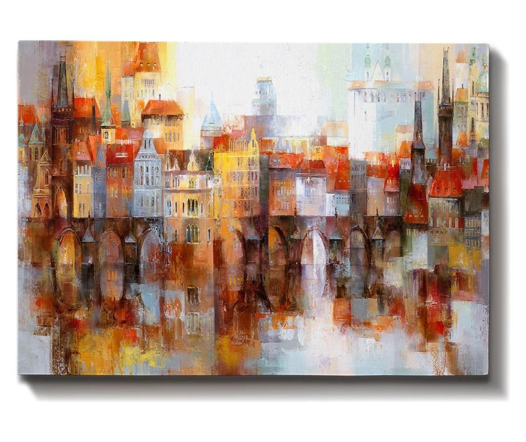 Tablou 70x100 cm