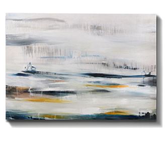 Πίνακας  70x100 cm