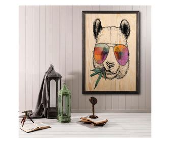 Картина Cool 50x70 cm