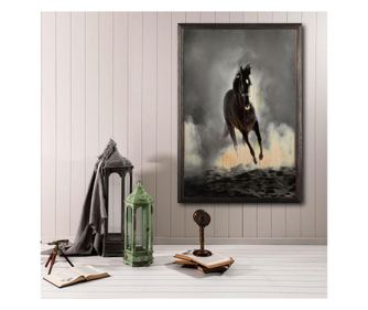 Slika Wild 50x70 cm