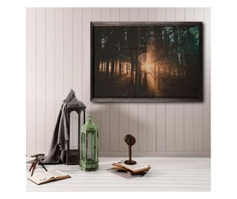 Slika Forest 35x50 cm