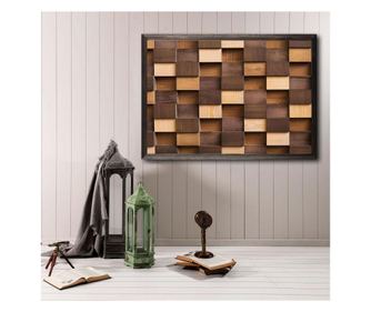 Slika Light 35x50 cm