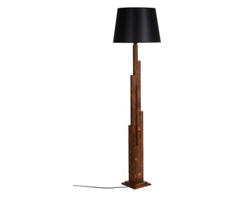 Lampa de podea