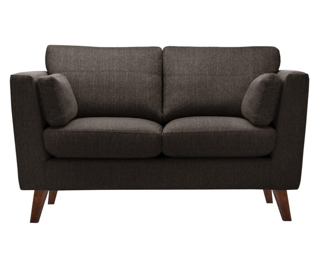 Sofa trosjed Elisa Brown