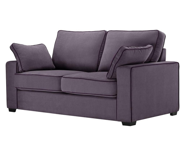 Комплект триместен диван и двуместен диван Serena