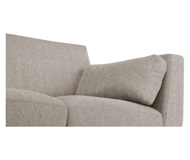 Sofa trosjed Elisa Beige