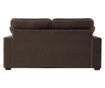 Sofa dvosjed Serena Brown