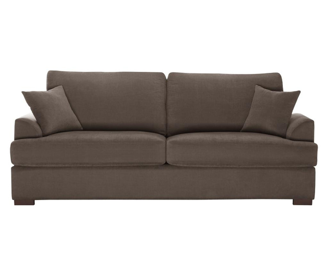 Irina Háromszemélyes kanapé, kétszemélyes kanapé és fotel
