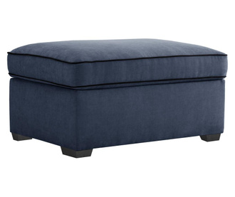 Taburet Serena Navy Blue