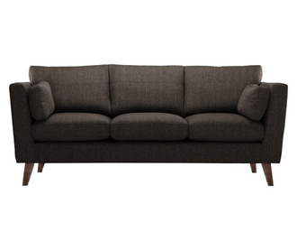 Sofa trosjed Elisa Brown