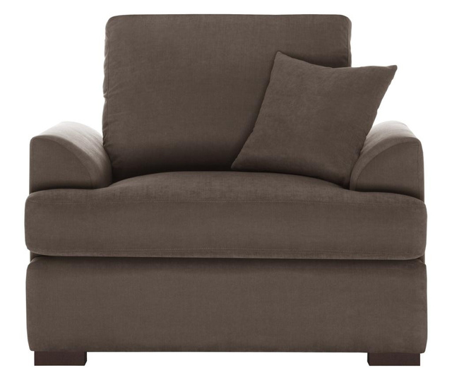 Irina Háromszemélyes kanapé, kétszemélyes kanapé és fotel