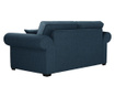 Ivy Blue Jeans Kétszemélyes kihúzható  kanapé