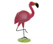 Декорация Flamingo