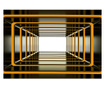Titian Dimension Fotótapéta 245x350 cm