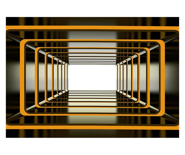 Titian Dimension Fotótapéta 245x350 cm