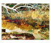 Fototapeta River Of Life 309x400 cm