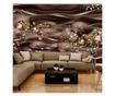 Foto tapeta Chocolate River 175x250 cm