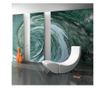 Foto tapeta Water Twist 193x250 cm