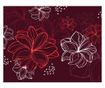 Foto tapeta Vernal Flora 270x350 cm