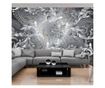 Foto tapeta Oriental Pattern 210x300 cm